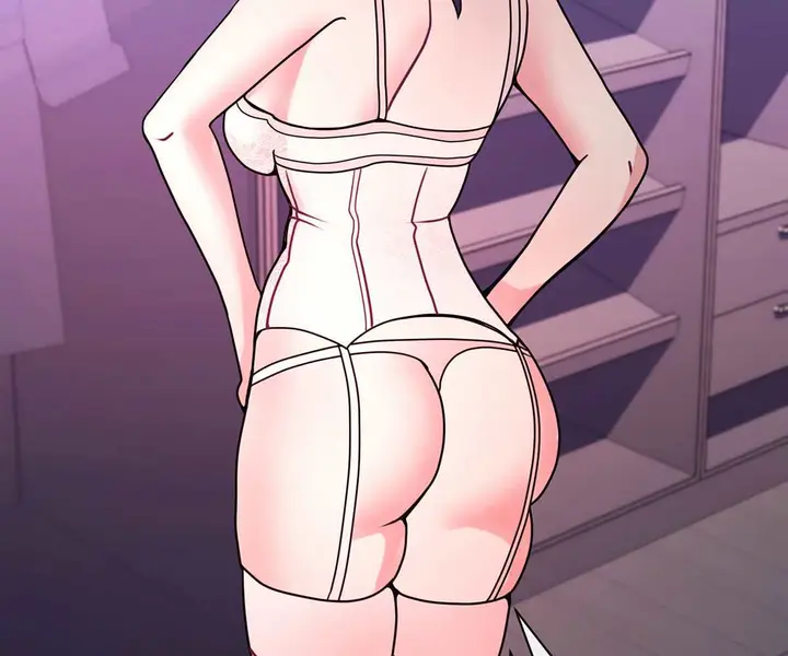 image-komik-in-love-with-the-friends-mother-chapter-31-86/205