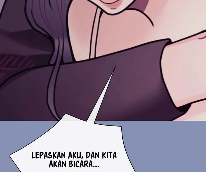 image-komik-in-love-with-the-friends-mother-chapter-31-92/205