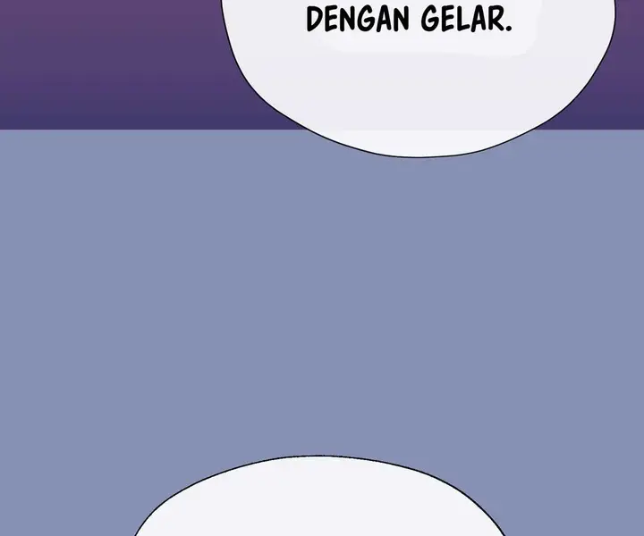 image-komik-in-love-with-the-friends-mother-chapter-31-97/205