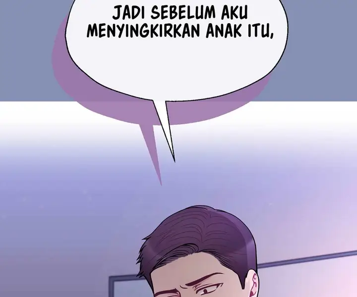 image-komik-in-love-with-the-friends-mother-chapter-31-98/205