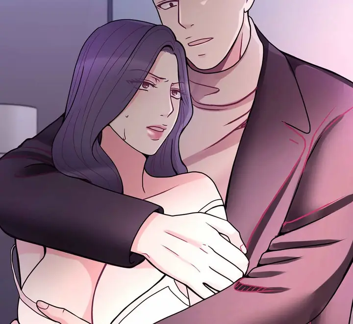 image-komik-in-love-with-the-friends-mother-chapter-31-99/205