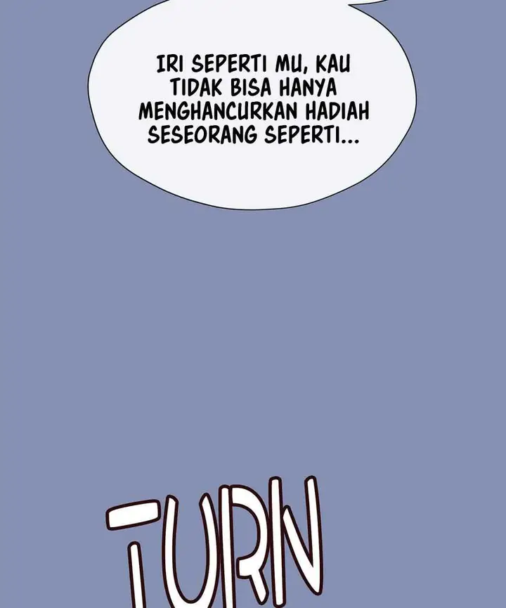 image-komik-in-love-with-the-friends-mother-chapter-31-104/205