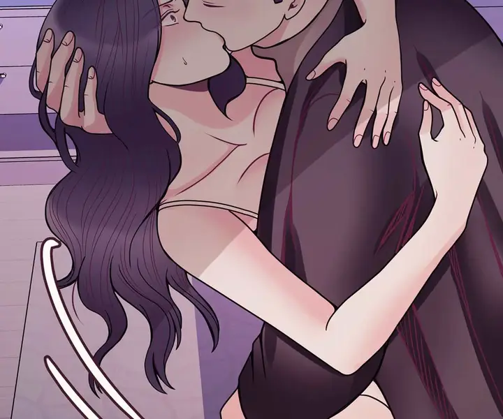 image-komik-in-love-with-the-friends-mother-chapter-31-107/205