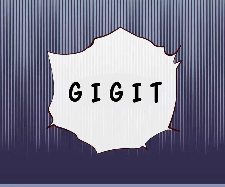 image-komik-in-love-with-the-friends-mother-chapter-31-111/205