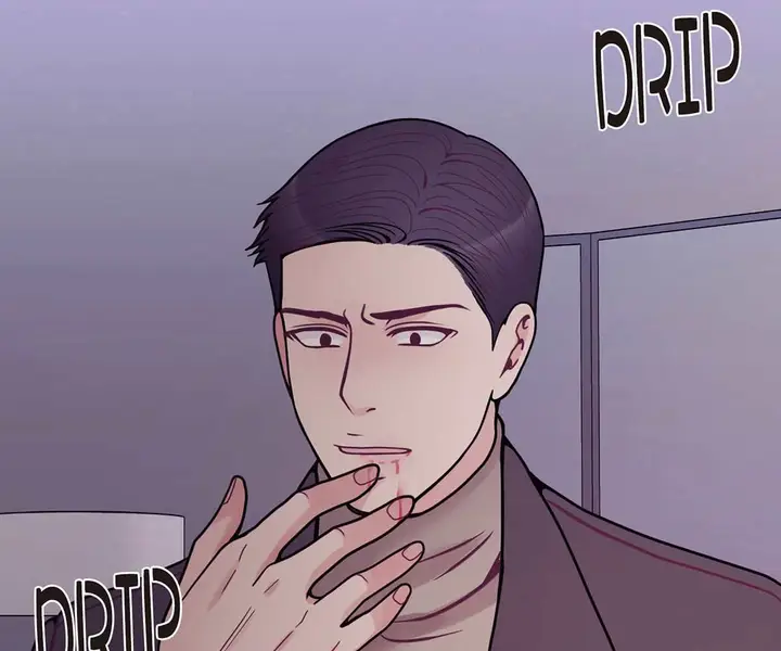 image-komik-in-love-with-the-friends-mother-chapter-31-114/205