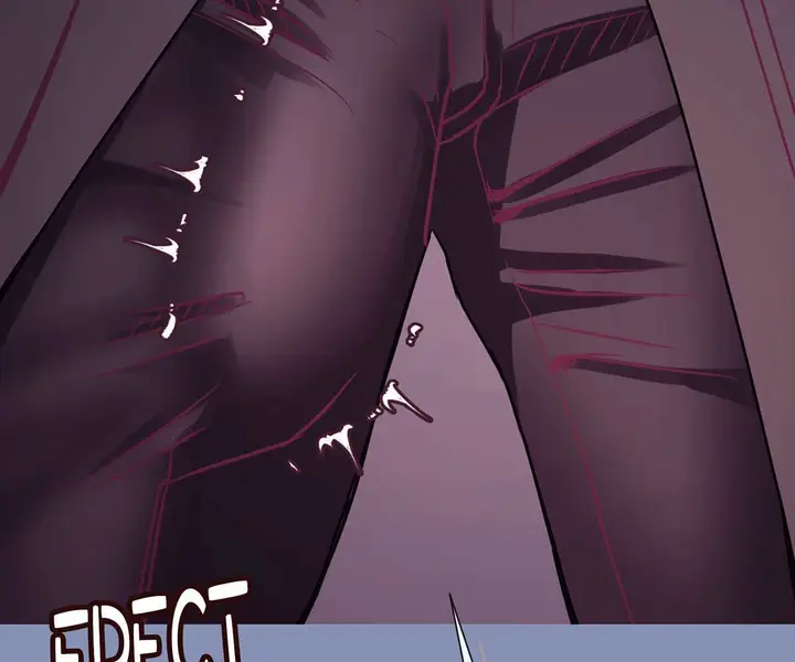 image-komik-in-love-with-the-friends-mother-chapter-31-119/205