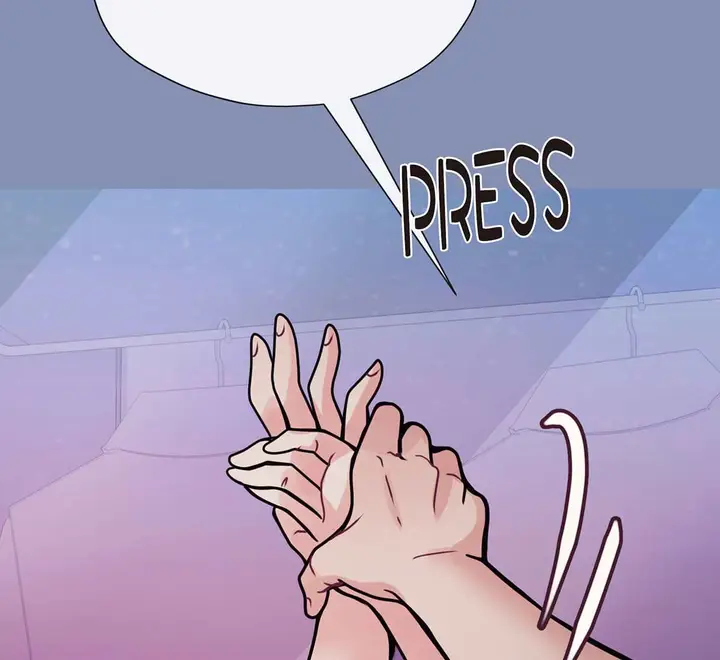 image-komik-in-love-with-the-friends-mother-chapter-31-122/205