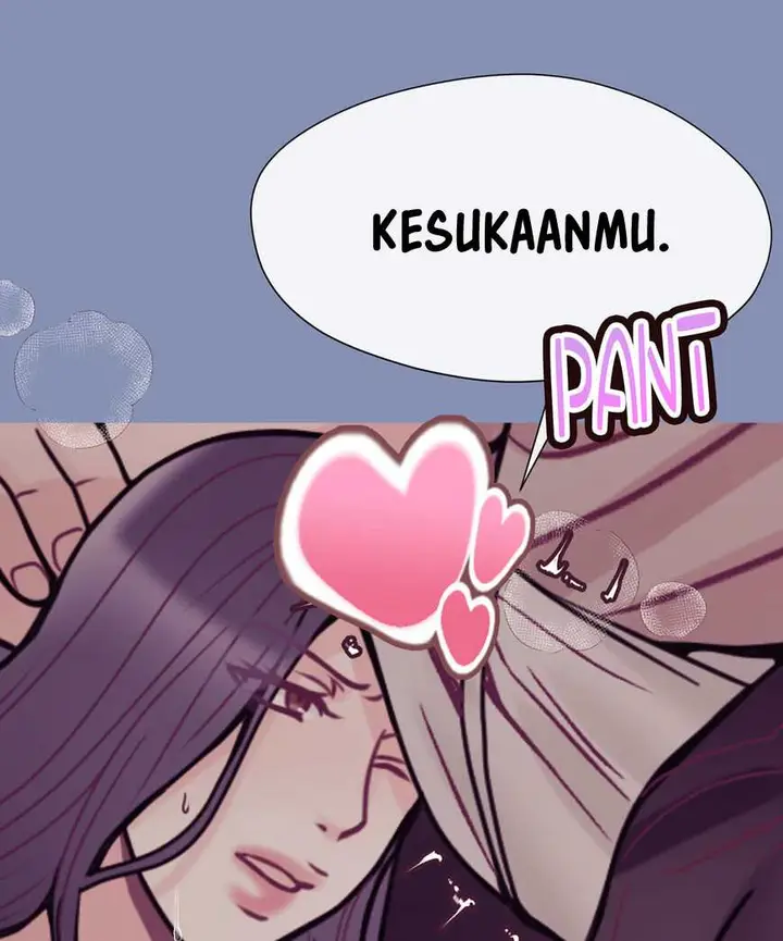 image-komik-in-love-with-the-friends-mother-chapter-31-127/205