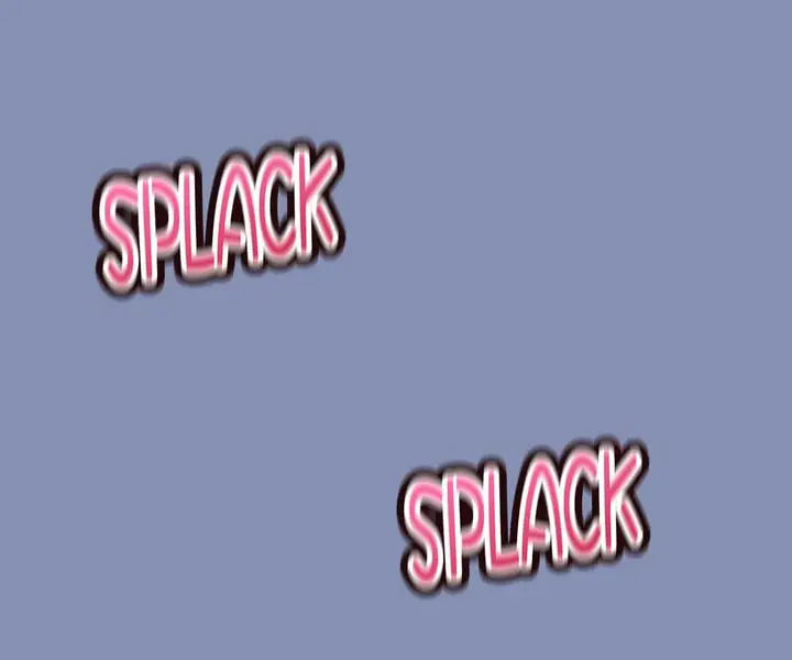 image-komik-in-love-with-the-friends-mother-chapter-31-129/205