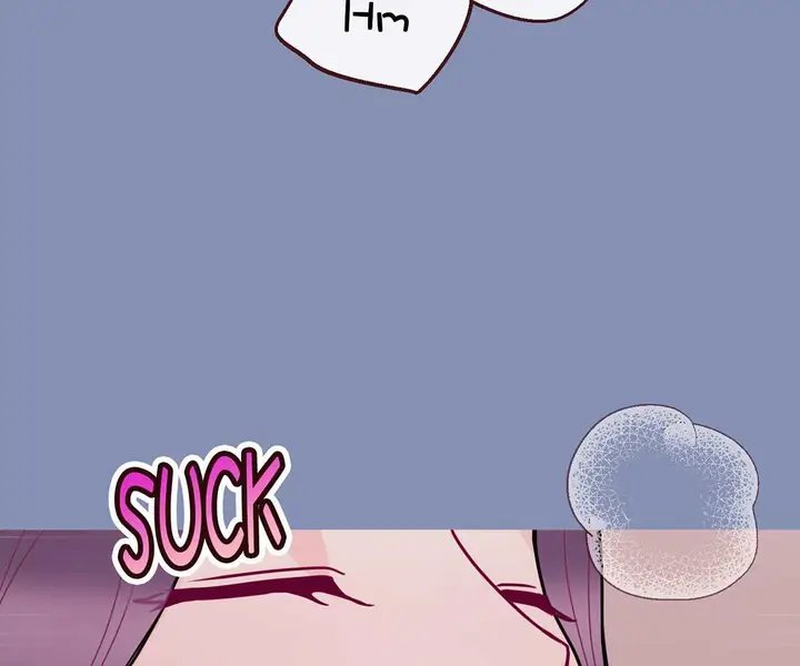 image-komik-in-love-with-the-friends-mother-chapter-31-133/205