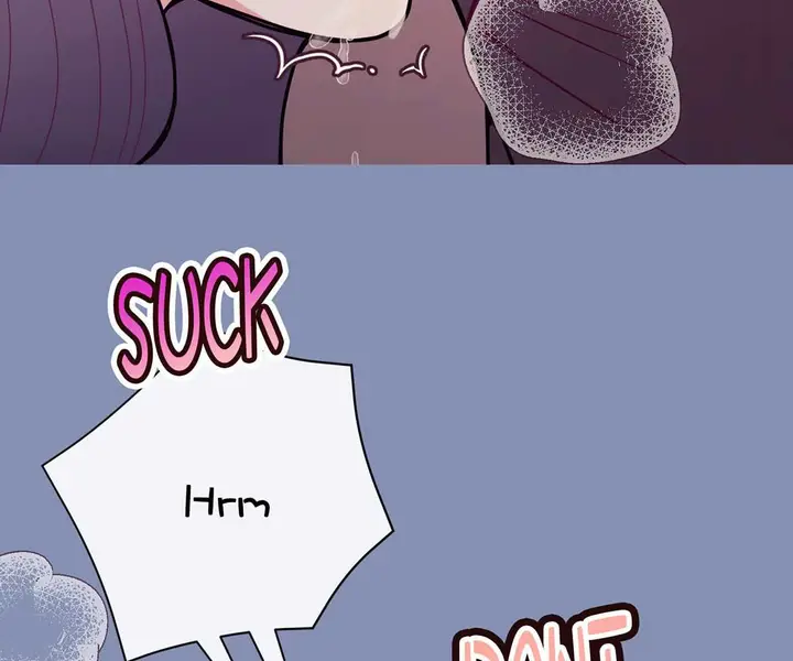 image-komik-in-love-with-the-friends-mother-chapter-31-136/205