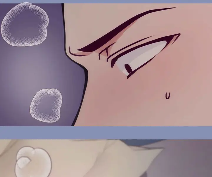 image-komik-in-love-with-the-friends-mother-chapter-31-158/205