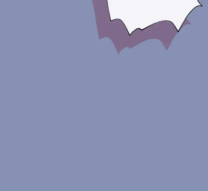 image-komik-in-love-with-the-friends-mother-chapter-31-166/205