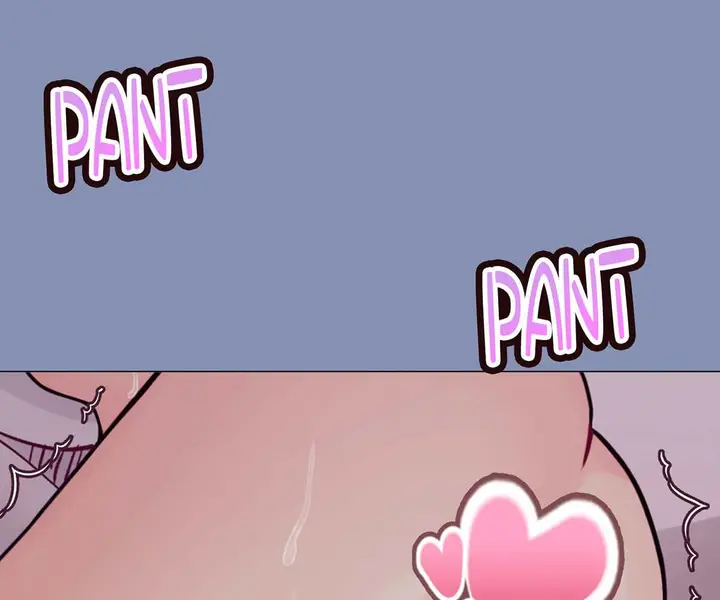 image-komik-in-love-with-the-friends-mother-chapter-31-168/205