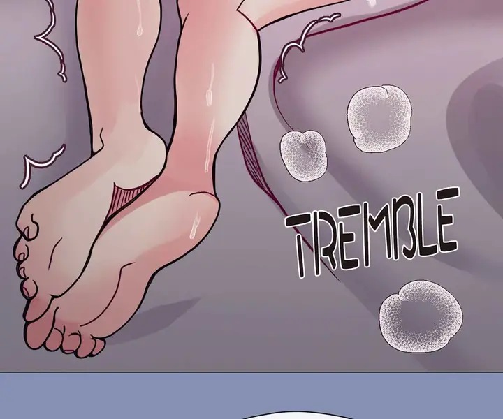 image-komik-in-love-with-the-friends-mother-chapter-31-171/205