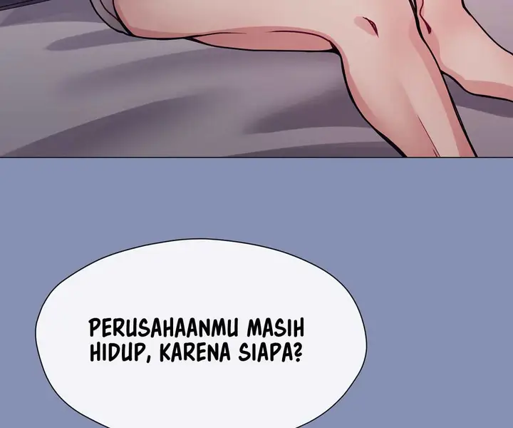 image-komik-in-love-with-the-friends-mother-chapter-31-174/205