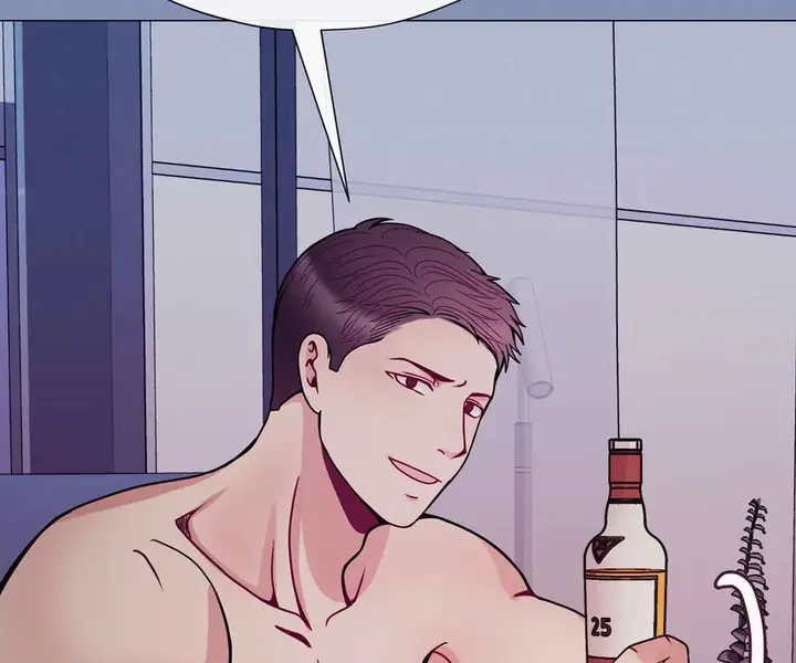 image-komik-in-love-with-the-friends-mother-chapter-31-175/205