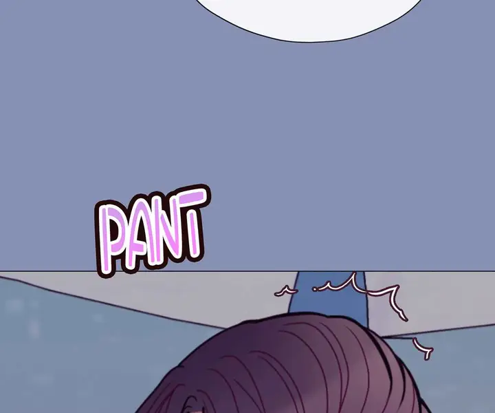 image-komik-in-love-with-the-friends-mother-chapter-31-177/205