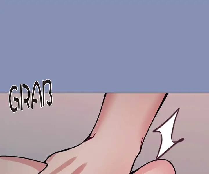 image-komik-in-love-with-the-friends-mother-chapter-31-179/205