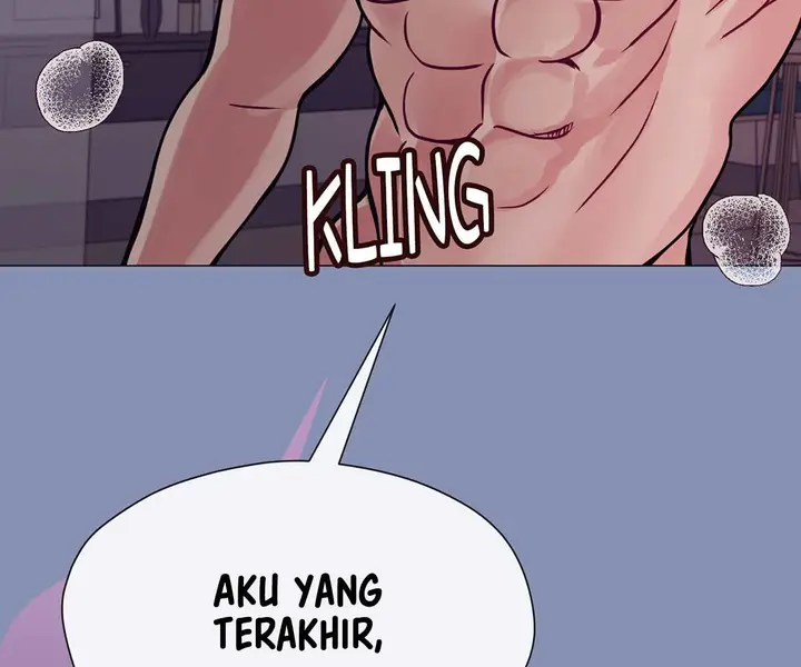 image-komik-in-love-with-the-friends-mother-chapter-31-183/205