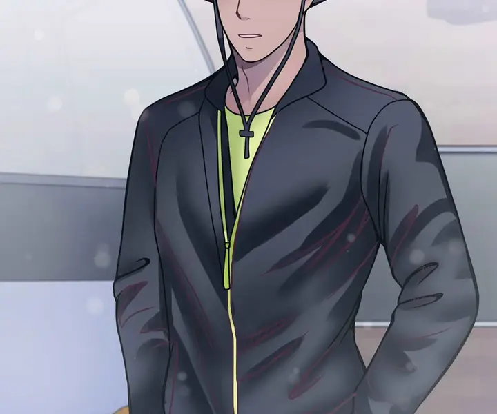 image-komik-in-love-with-the-friends-mother-chapter-31-199/205