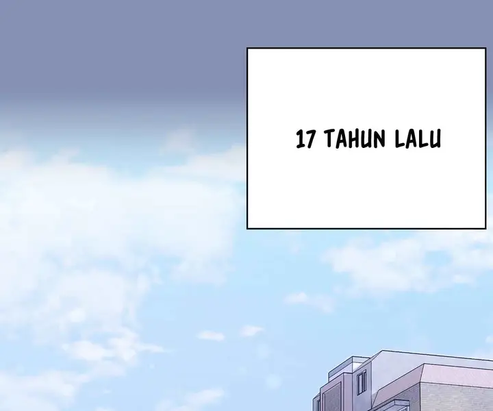 image-komik-in-love-with-the-friends-mother-chapter-32-1/248