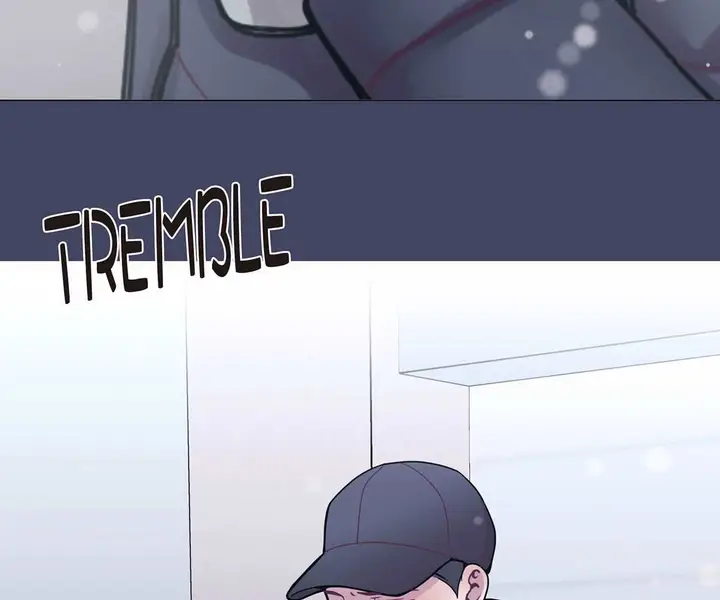 image-komik-in-love-with-the-friends-mother-chapter-32-5/248