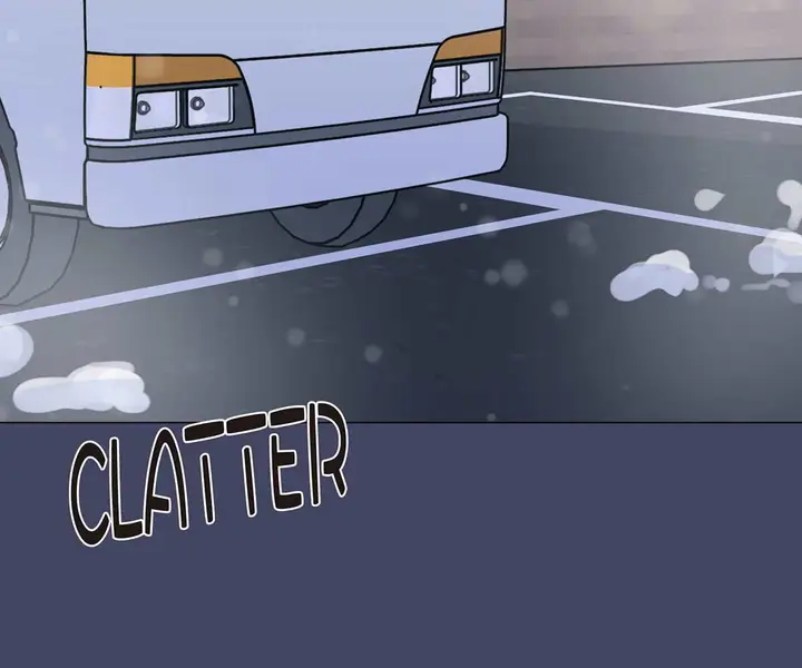 image-komik-in-love-with-the-friends-mother-chapter-32-9/248