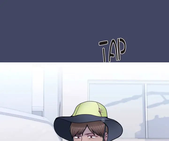 image-komik-in-love-with-the-friends-mother-chapter-32-10/248