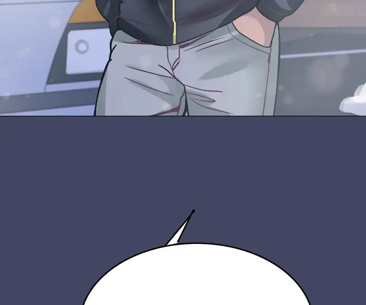 image-komik-in-love-with-the-friends-mother-chapter-32-12/248