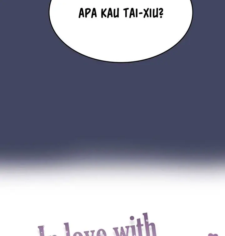 image-komik-in-love-with-the-friends-mother-chapter-32-13/248