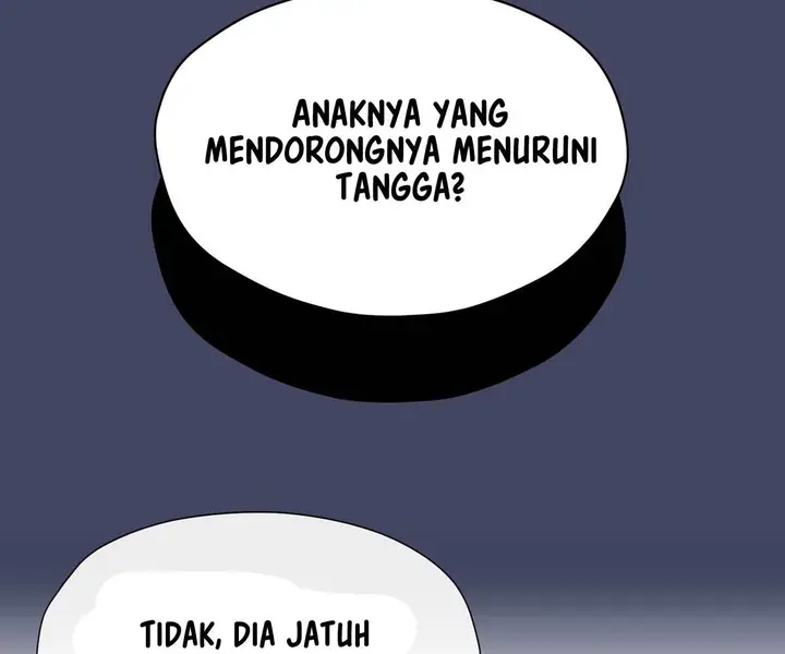image-komik-in-love-with-the-friends-mother-chapter-32-21/248