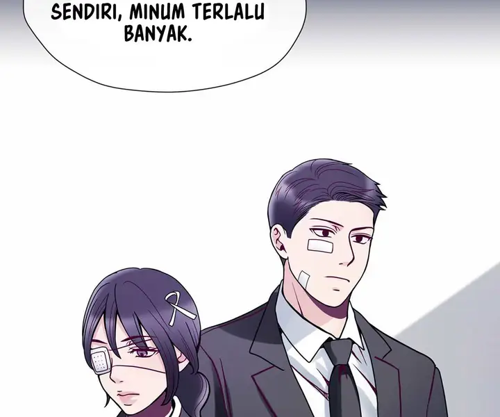 image-komik-in-love-with-the-friends-mother-chapter-32-22/248