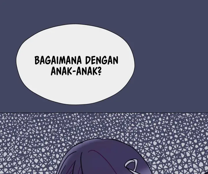 image-komik-in-love-with-the-friends-mother-chapter-32-25/248