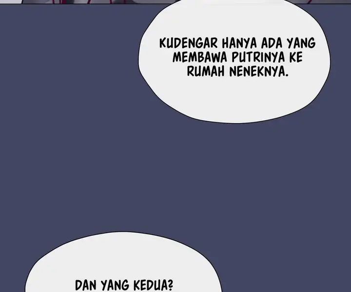 image-komik-in-love-with-the-friends-mother-chapter-32-27/248