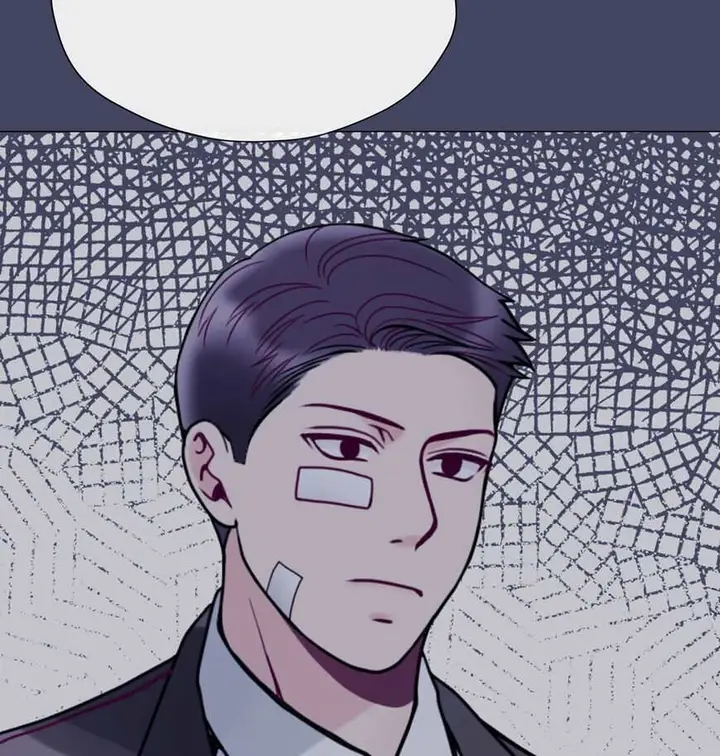 image-komik-in-love-with-the-friends-mother-chapter-32-28/248