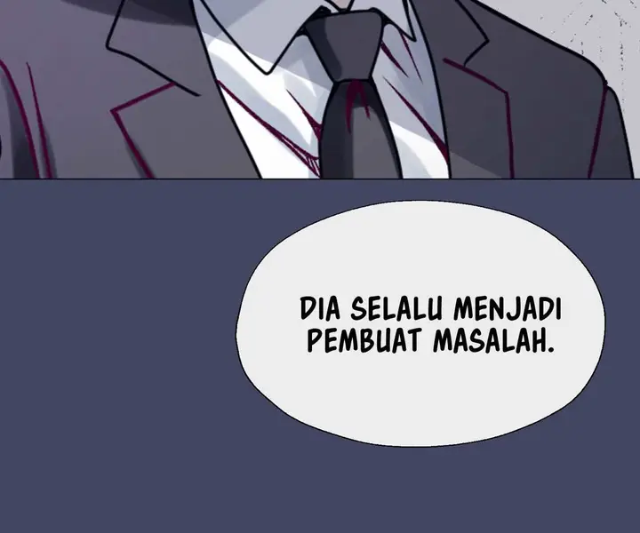 image-komik-in-love-with-the-friends-mother-chapter-32-29/248