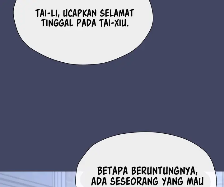 image-komik-in-love-with-the-friends-mother-chapter-32-35/248
