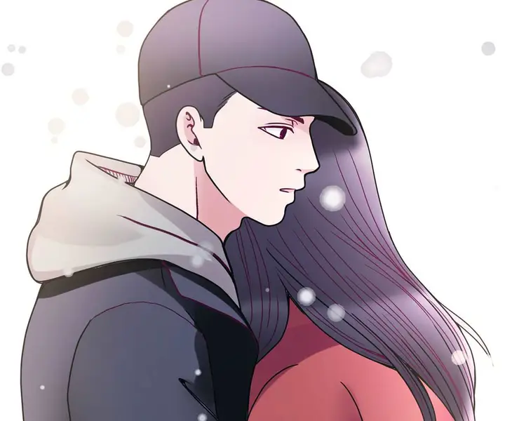 image-komik-in-love-with-the-friends-mother-chapter-32-40/248