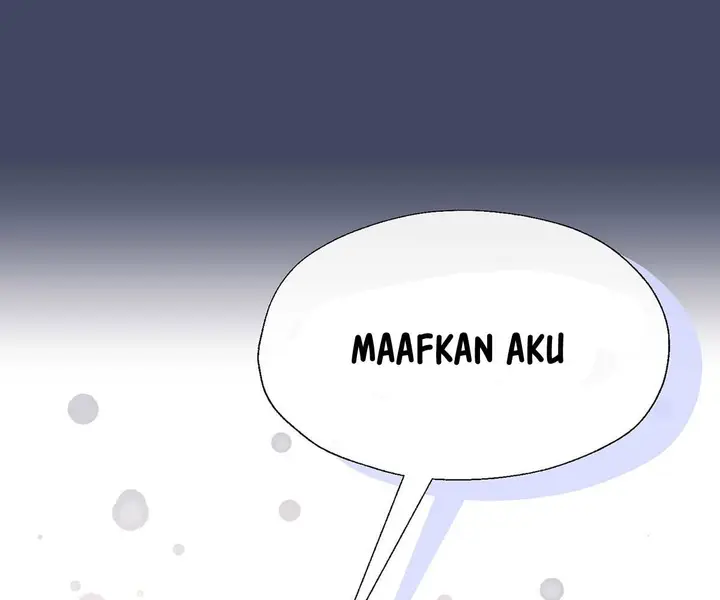 image-komik-in-love-with-the-friends-mother-chapter-32-42/248