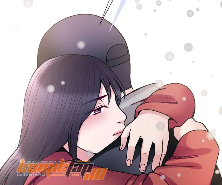 image-komik-in-love-with-the-friends-mother-chapter-32-43/248
