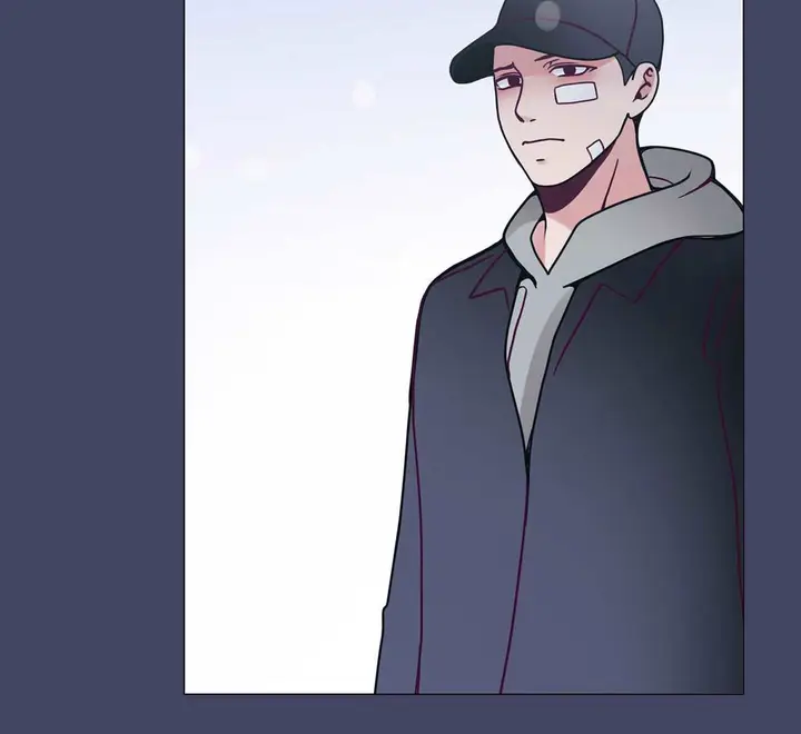 image-komik-in-love-with-the-friends-mother-chapter-32-52/248