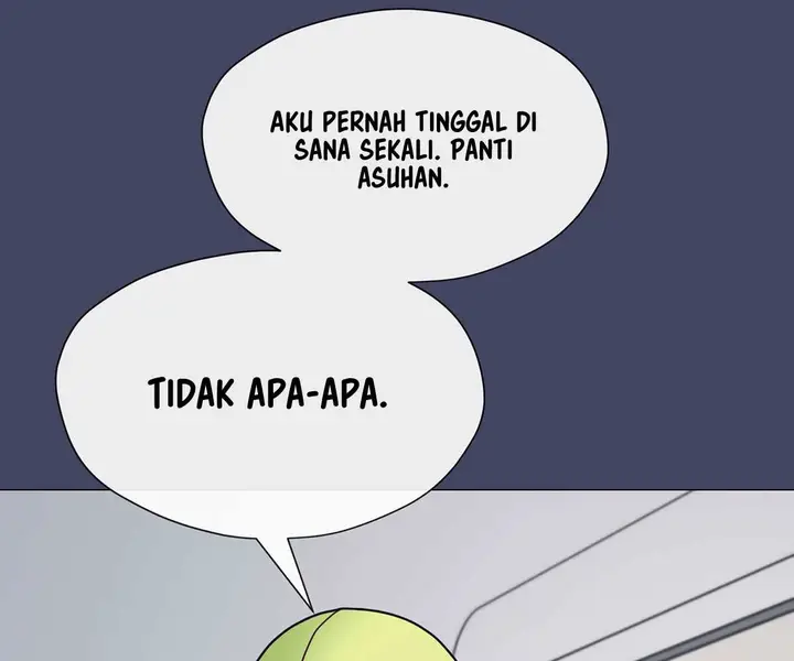 image-komik-in-love-with-the-friends-mother-chapter-32-59/248
