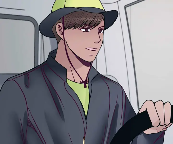 image-komik-in-love-with-the-friends-mother-chapter-32-60/248
