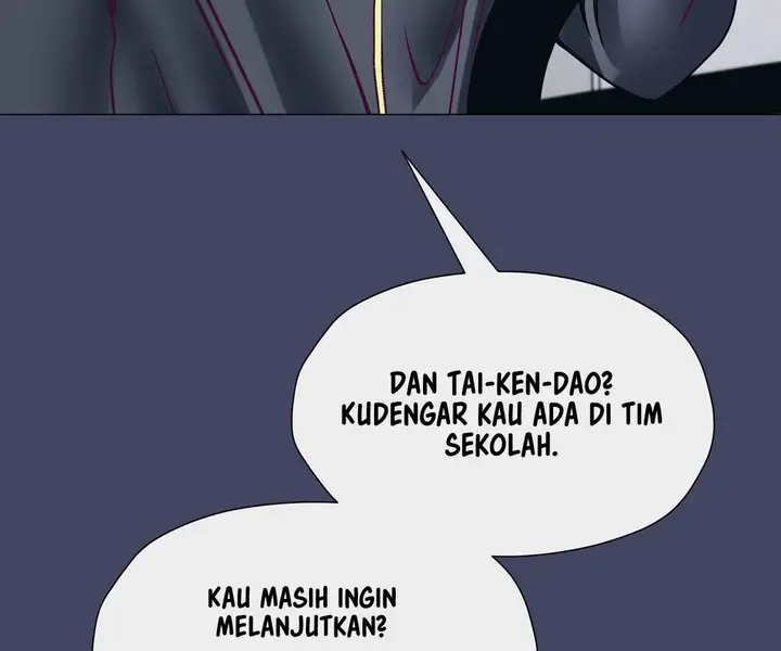 image-komik-in-love-with-the-friends-mother-chapter-32-61/248