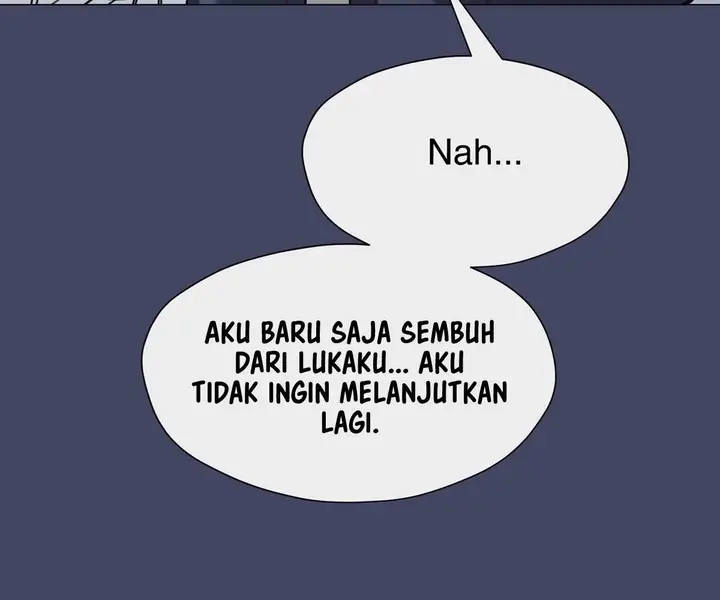 image-komik-in-love-with-the-friends-mother-chapter-32-64/248