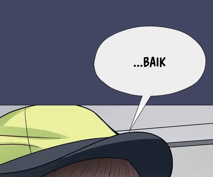 image-komik-in-love-with-the-friends-mother-chapter-32-65/248