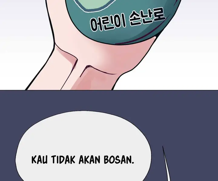 image-komik-in-love-with-the-friends-mother-chapter-32-69/248