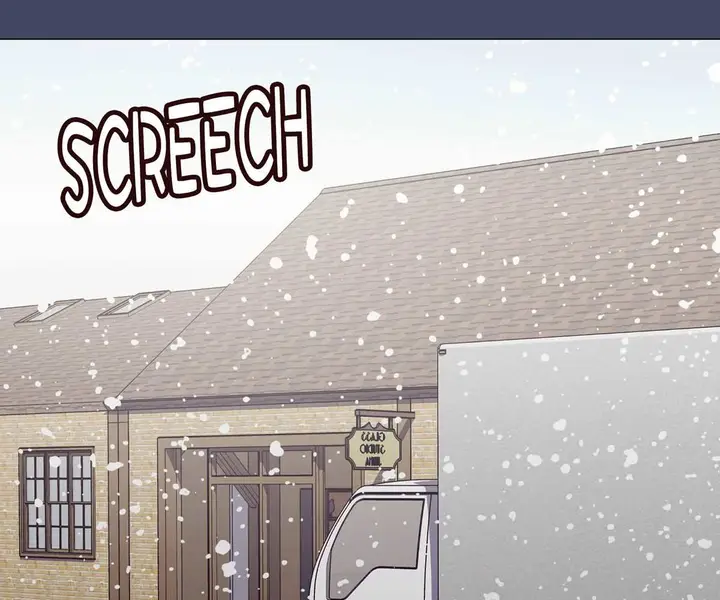 image-komik-in-love-with-the-friends-mother-chapter-32-73/248