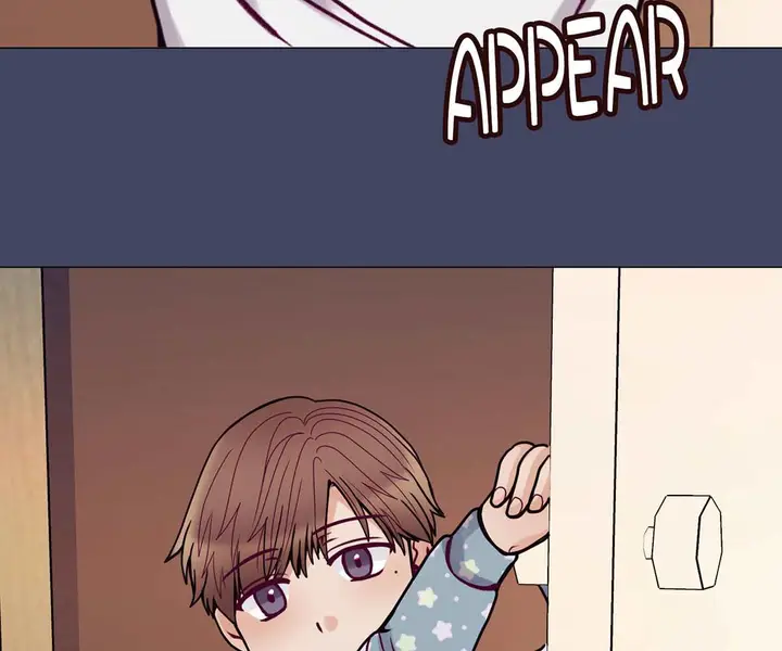 image-komik-in-love-with-the-friends-mother-chapter-32-76/248